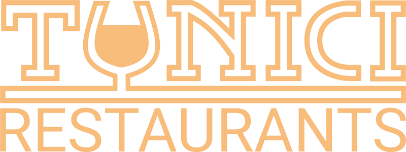 Tunici Restaurants